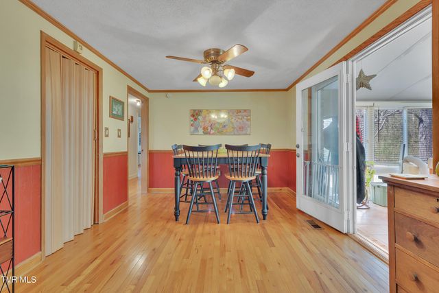 473 Oak Grove Road, Gray, TN 37615