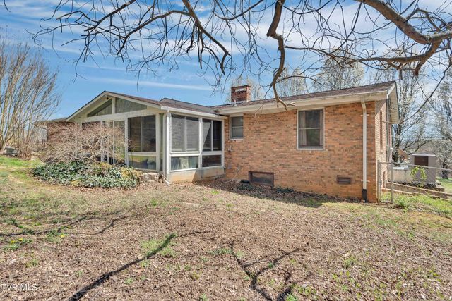 473 Oak Grove Road, Gray, TN 37615