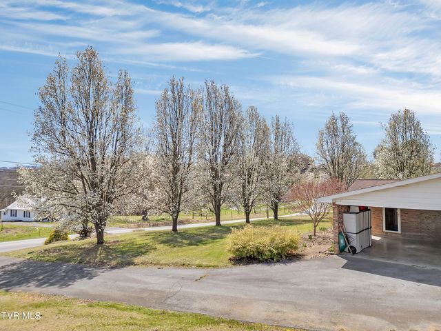 473 Oak Grove Road, Gray, TN 37615
