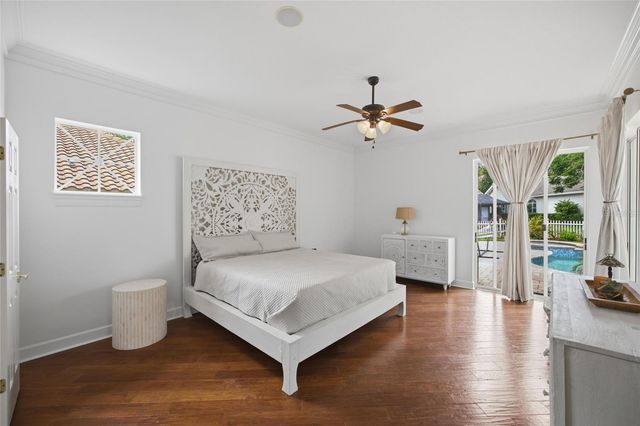 3459 WOODRIDGE PARKWAY, Palm Harbor, FL 34684