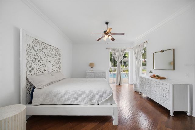 3459 WOODRIDGE PARKWAY, Palm Harbor, FL 34684