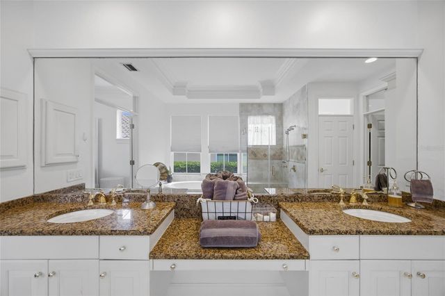 3459 WOODRIDGE PARKWAY, Palm Harbor, FL 34684