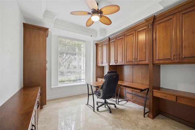 3459 WOODRIDGE PARKWAY, Palm Harbor, FL 34684