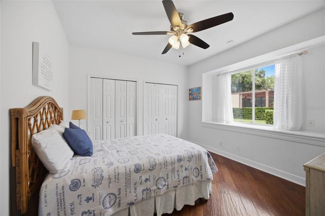 3459 WOODRIDGE PARKWAY, Palm Harbor, FL 34684