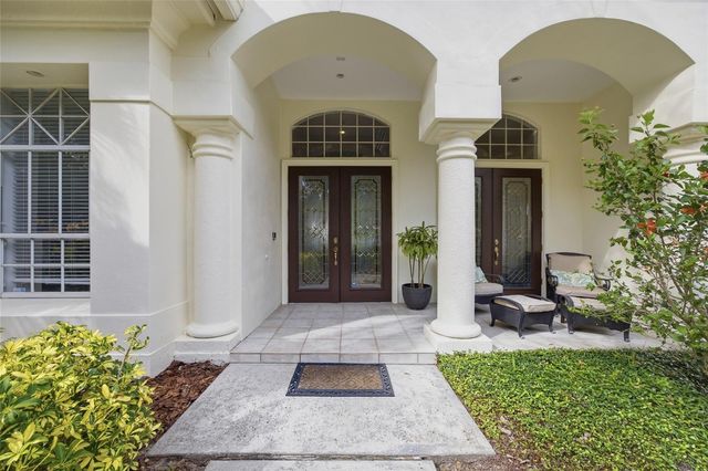 3459 WOODRIDGE PARKWAY, Palm Harbor, FL 34684