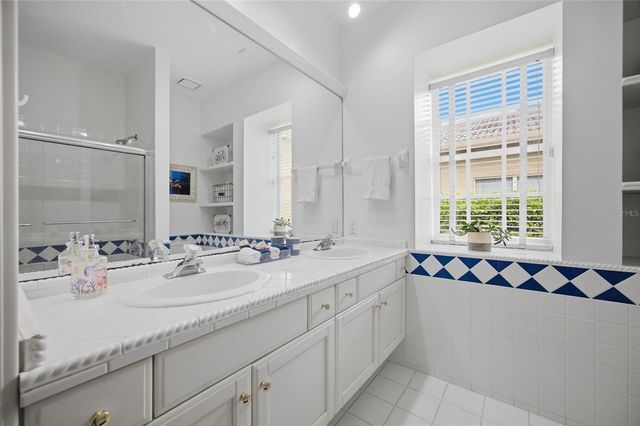 3459 WOODRIDGE PARKWAY, Palm Harbor, FL 34684