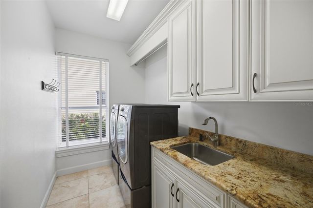 3459 WOODRIDGE PARKWAY, Palm Harbor, FL 34684
