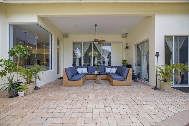 3459 WOODRIDGE PARKWAY, Palm Harbor, FL 34684