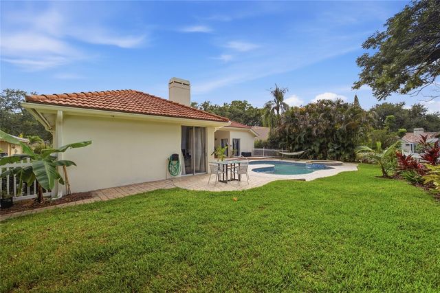 3459 WOODRIDGE PARKWAY, Palm Harbor, FL 34684