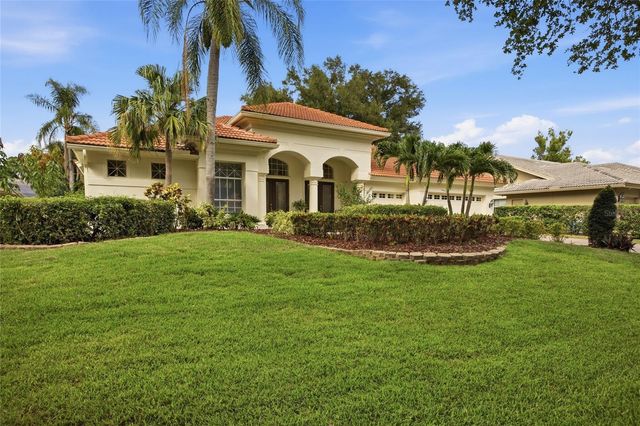 3459 WOODRIDGE PARKWAY, Palm Harbor, FL 34684