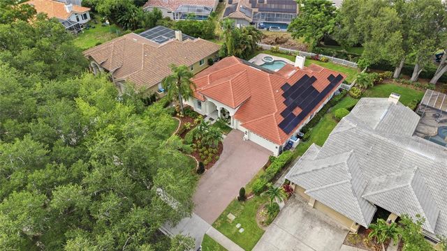 3459 WOODRIDGE PARKWAY, Palm Harbor, FL 34684