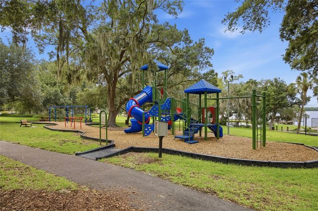 3459 WOODRIDGE PARKWAY, Palm Harbor, FL 34684