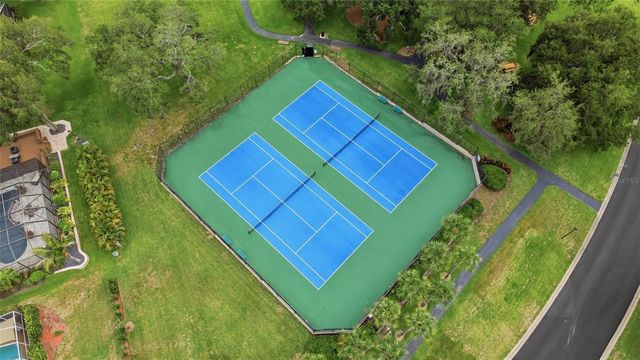3459 WOODRIDGE PARKWAY, Palm Harbor, FL 34684