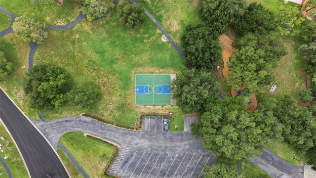 3459 WOODRIDGE PARKWAY, Palm Harbor, FL 34684