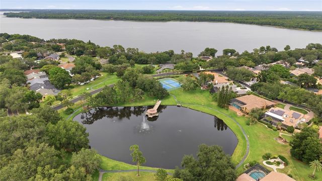 3459 WOODRIDGE PARKWAY, Palm Harbor, FL 34684