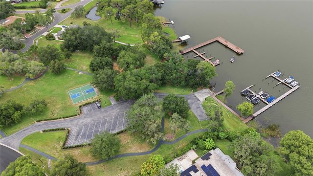 3459 WOODRIDGE PARKWAY, Palm Harbor, FL 34684