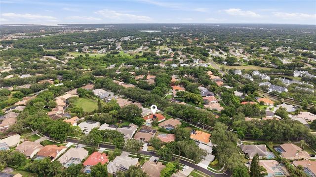 3459 WOODRIDGE PARKWAY, Palm Harbor, FL 34684