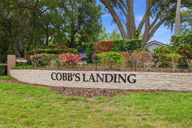3459 WOODRIDGE PARKWAY, Palm Harbor, FL 34684