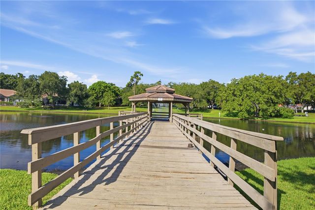3459 WOODRIDGE PARKWAY, Palm Harbor, FL 34684