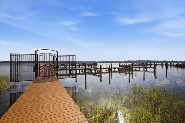 3459 WOODRIDGE PARKWAY, Palm Harbor, FL 34684