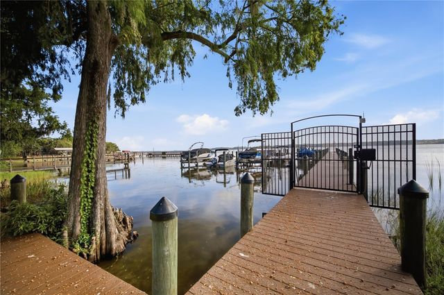 3459 WOODRIDGE PARKWAY, Palm Harbor, FL 34684