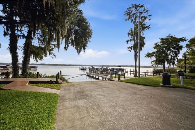 3459 WOODRIDGE PARKWAY, Palm Harbor, FL 34684