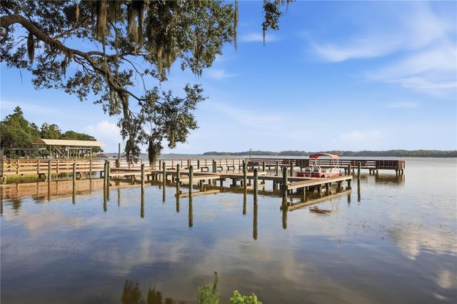 3459 WOODRIDGE PARKWAY, Palm Harbor, FL 34684