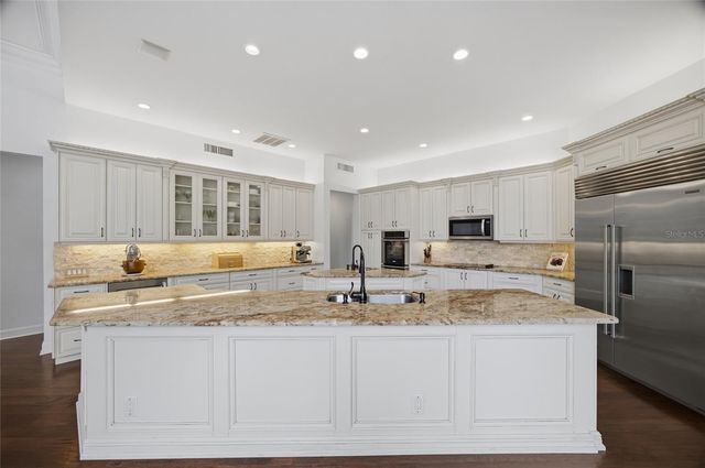 3459 WOODRIDGE PARKWAY, Palm Harbor, FL 34684
