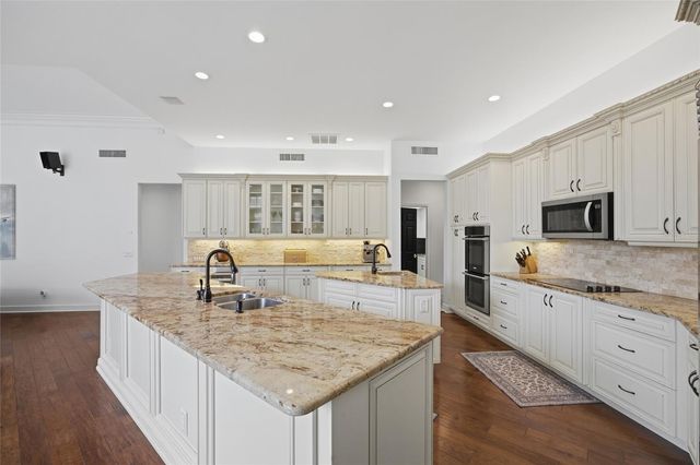 3459 WOODRIDGE PARKWAY, Palm Harbor, FL 34684