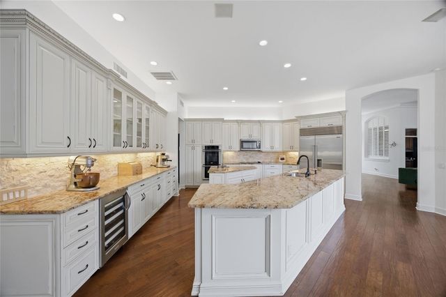 3459 WOODRIDGE PARKWAY, Palm Harbor, FL 34684