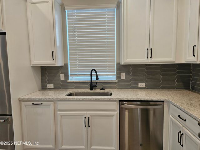 11340 BREAKERS BAY Way, Jacksonville, FL 32256