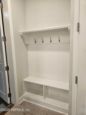 11340 BREAKERS BAY Way, Jacksonville, FL 32256