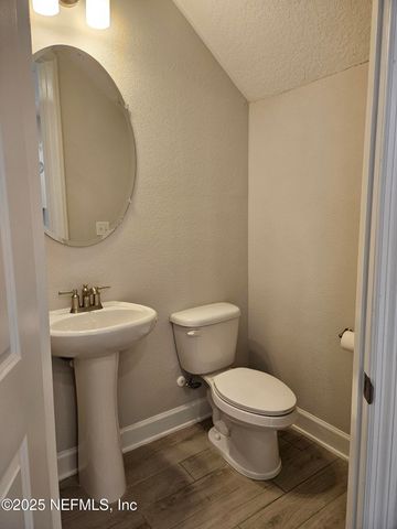 11340 BREAKERS BAY Way, Jacksonville, FL 32256