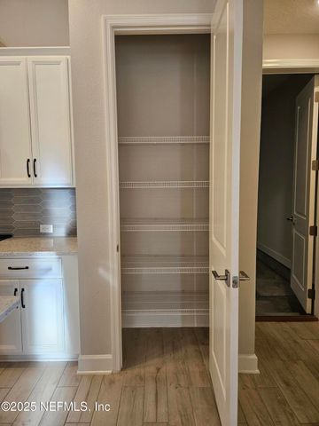 11340 BREAKERS BAY Way, Jacksonville, FL 32256