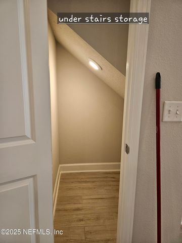 11340 BREAKERS BAY Way, Jacksonville, FL 32256