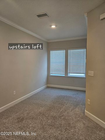 11340 BREAKERS BAY Way, Jacksonville, FL 32256