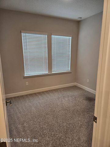 11340 BREAKERS BAY Way, Jacksonville, FL 32256