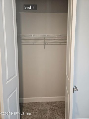 11340 BREAKERS BAY Way, Jacksonville, FL 32256