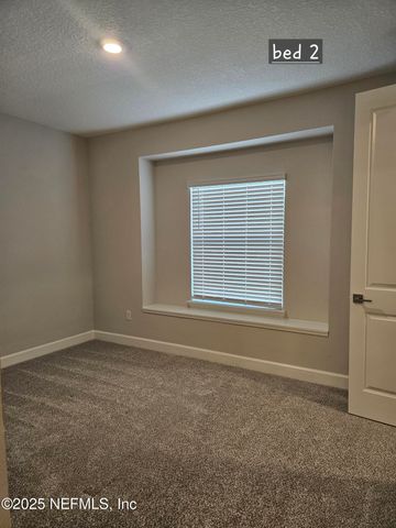 11340 BREAKERS BAY Way, Jacksonville, FL 32256