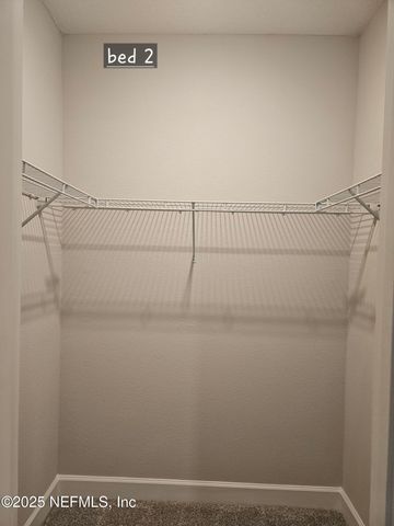 11340 BREAKERS BAY Way, Jacksonville, FL 32256