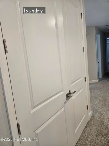 11340 BREAKERS BAY Way, Jacksonville, FL 32256