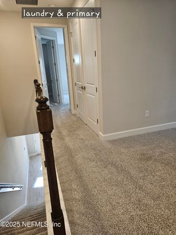 11340 BREAKERS BAY Way, Jacksonville, FL 32256