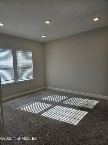 11340 BREAKERS BAY Way, Jacksonville, FL 32256