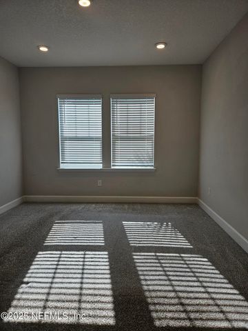 11340 BREAKERS BAY Way, Jacksonville, FL 32256