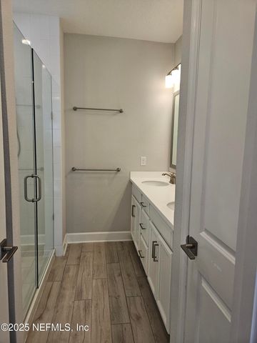 11340 BREAKERS BAY Way, Jacksonville, FL 32256