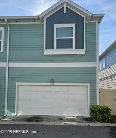 11340 BREAKERS BAY Way, Jacksonville, FL 32256