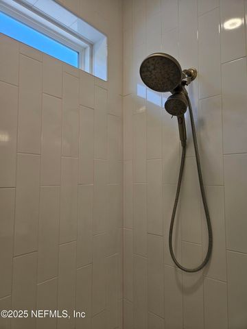 11340 BREAKERS BAY Way, Jacksonville, FL 32256