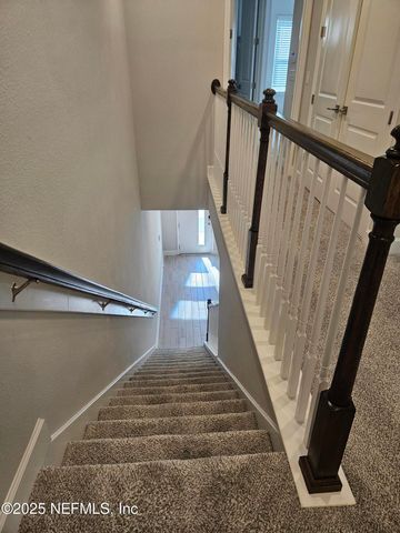 11340 BREAKERS BAY Way, Jacksonville, FL 32256