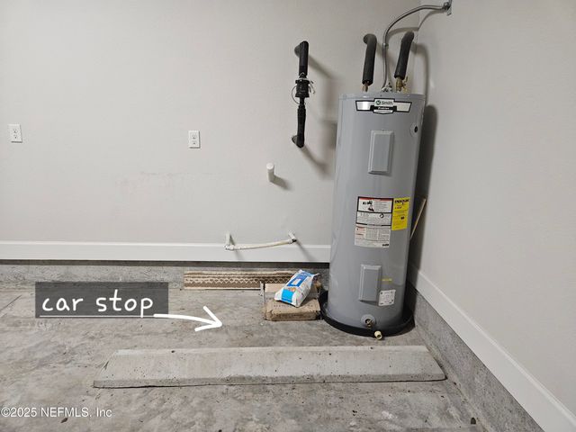 11340 BREAKERS BAY Way, Jacksonville, FL 32256