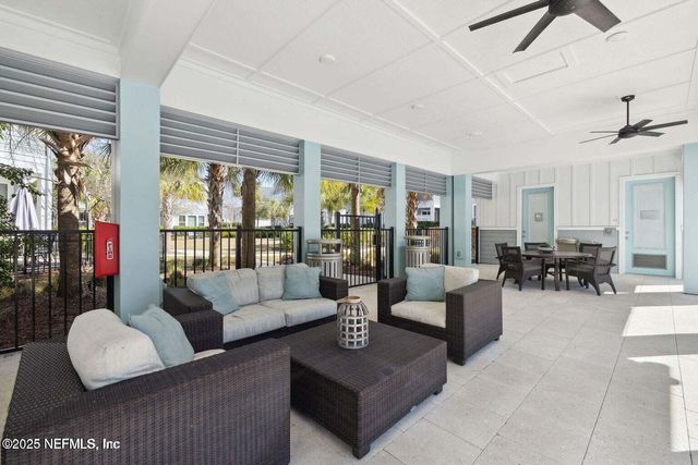 11340 BREAKERS BAY Way, Jacksonville, FL 32256